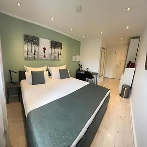  Appartement Fam. Honnef Duitsland