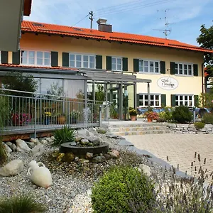 Hotel Wirth Z ´